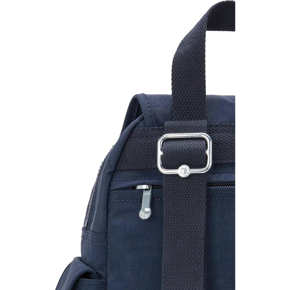 Versatile Water-Resistant Women's Mini Backpack -… - image 8